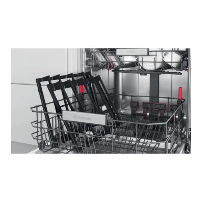 Варочна поверхня Whirlpool GOFL629S