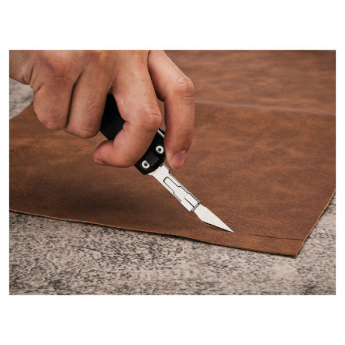 Змінний інструмент до мультитула NexTool Pocket Tool E1 (NE20287)