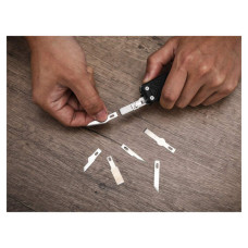 Змінний інструмент до мультитула NexTool Pocket Tool E1 (NE20287)