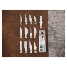 Змінний інструмент до мультитула NexTool Pocket Tool E1 (NE20287)