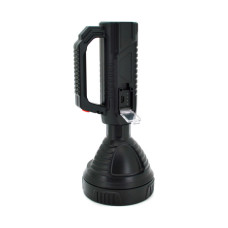 Ліхтар PowerMaster POWERMASTER HY-788 (HY-788)