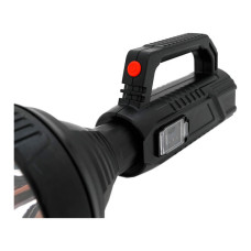 Ліхтар PowerMaster POWERMASTER HY-788 (HY-788)