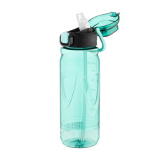 Пляшка для води Ardesto Sport 1000мл зелений (AR2210EB)