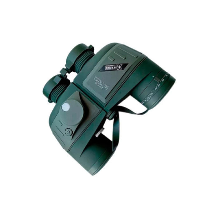 Бінокль X-TREME XB-7X50CM (122492)