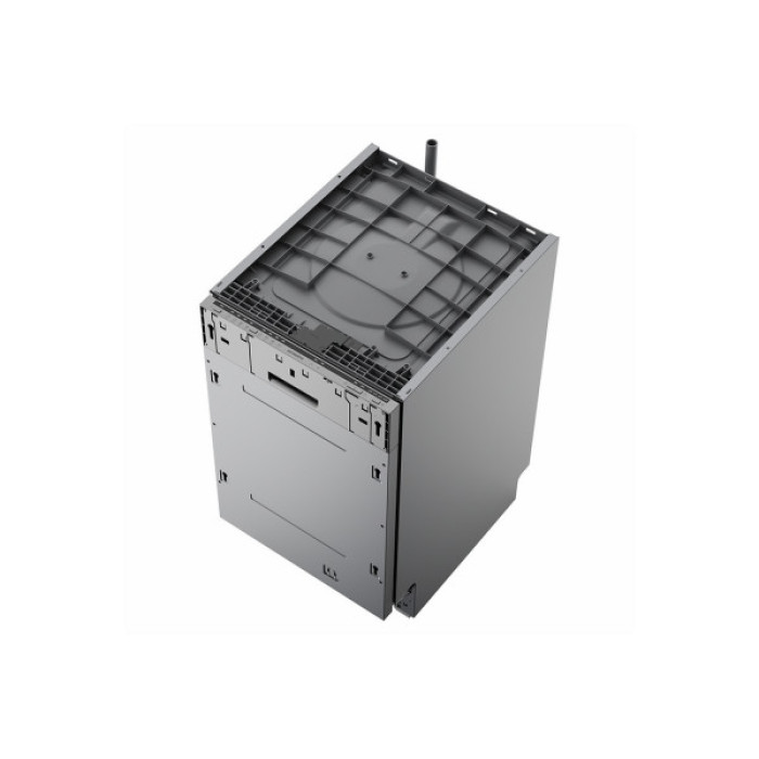 Посудомийна машина PRIME Technics PDW 45108 RBI