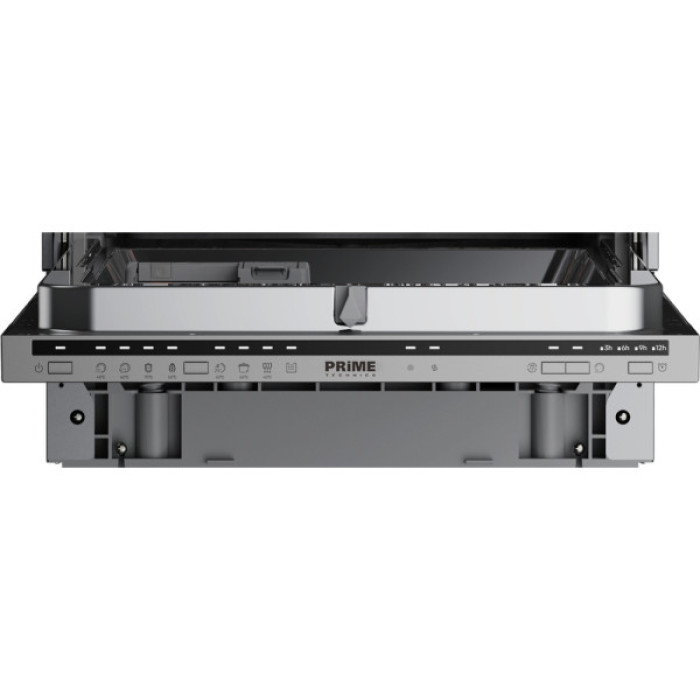 Посудомийна машина PRIME Technics PDW 45108 RBI