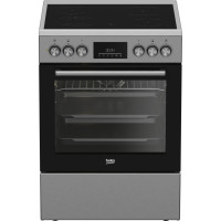Плита Beko FBE67310GX