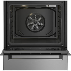 Плита Beko FBE67310GX