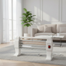 Обігрівач Grunhelm GI-1200