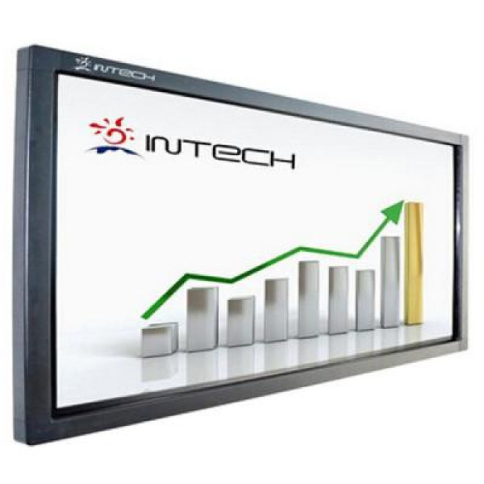LCD панель Intech Interactive Flat Panel (TS-65’’)