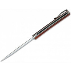 Ніж Boker Plus Urban Trapper Gentleman (01BO722)