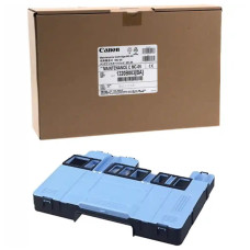 Контейнер для відпрацьованих чорнил Canon MC-05 Maintenance Cartridge iPF500/510 (1320B003)