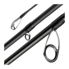 Вудилище Ever Green Squidlaw Second Stage The Magnumjerk 84 SSSS-84MH 2.54 m EGI 3-4.5 (1452.15.79)