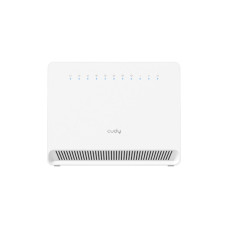 Маршрутизатор Cudy LT700E_EU_V1.0