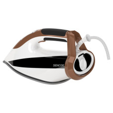 Праска Sencor SSI8400BZ