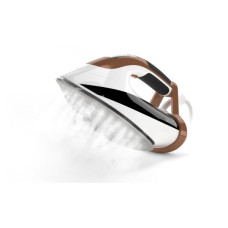 Праска Sencor SSI8400BZ