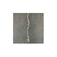 Гірлянда Luca Lighting Строката гілка холодний білий 150 см (8718861841015)