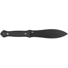 Ніж Blade Brothers Knives Кіммерієць (391.01.57)