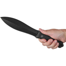 Ніж Blade Brothers Knives Кіммерієць (391.01.57)