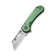 Ніж Civivi Elementum Utility Green (C23039B-3)