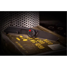 Ніж Extrema Ratio BF2 CT Black (04.1000.0146/BLK)