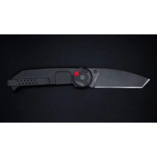 Ніж Extrema Ratio BF2 CT Black (04.1000.0146/BLK)