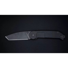 Ніж Extrema Ratio BF2 CT Black (04.1000.0146/BLK)