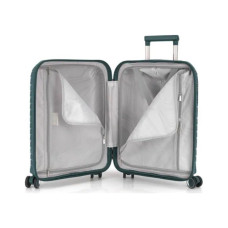 Валіза Gabol Kiba (S) Verde (122022-004) (931372)