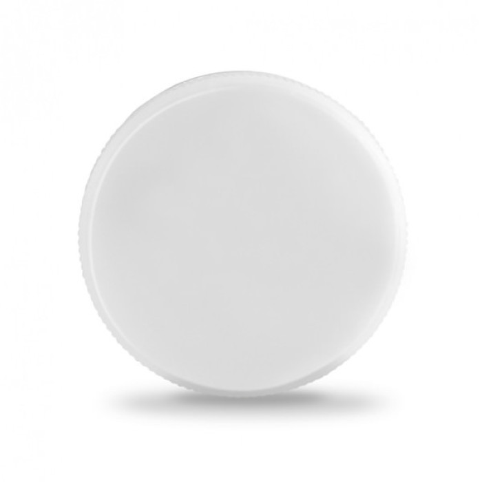 Лампочка Videx GX53 12W 4100K 220V (VL-GX53-12534)