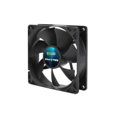 Кулер до корпусу Gelid Solutions FN-PX09-21