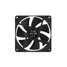 Кулер до корпусу Gelid Solutions FN-PX09-21