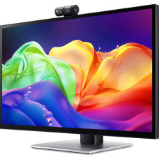 Монітор Acer PE270KTbmiiphcuzx (UM.HP0EE.014)