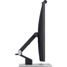 Монітор Acer PE270KTbmiiphcuzx (UM.HP0EE.014)