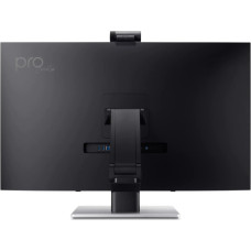 Монітор Acer PE270KTbmiiphcuzx (UM.HP0EE.014)