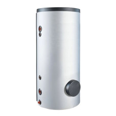 Бойлер непрямого нагріву Drazice NADO 750 /140 v2 з ізоляцією Neodul