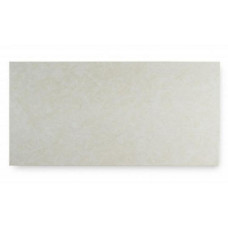 Обігрівач Teploceramic TCM-RA750-692168