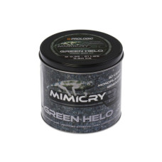 Волосінь Prologic Mimicry Green Helo 1000m 0.33mm 18lb/8.3kg (1846.12.79)
