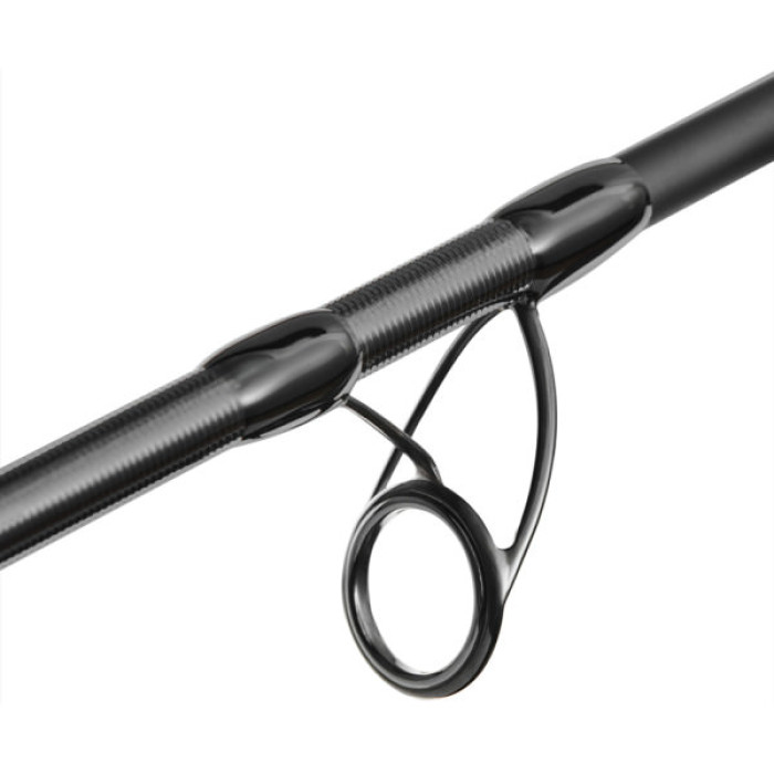 Вудилище Favorite Black Swan BSWTS1-902ExH 2.74m 24-84g Fast (1693.08.61)