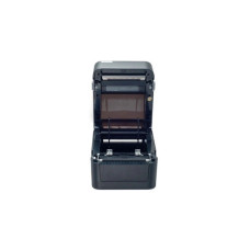 Принтер етикеток X-PRINTER XP-410B USB, Ethernet (XP-410B)