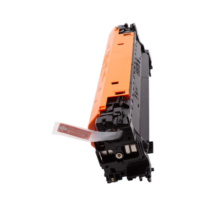 Картридж PowerPlant HP CLJ Enterprise M776 (PP-W2010A)