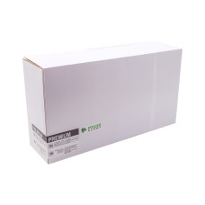 Картридж PowerPlant HP CLJ Enterprise M776 (PP-W2010A)