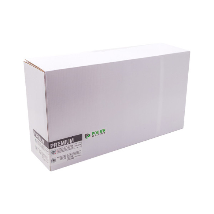 Картридж PowerPlant HP CLJ Enterprise M776 (PP-W2010A)