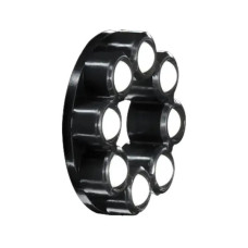 Страйкбольний пістолет Umarex Ruger Super Hawk CO2 (2.5780)