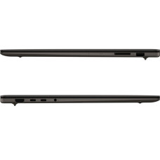 Ноутбук ASUS Zenbook S 16 UM5606WA-RK331W (90NB13M1-M00LC0)