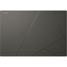 Ноутбук ASUS Zenbook S 16 UM5606WA-RK331W (90NB13M1-M00LC0)