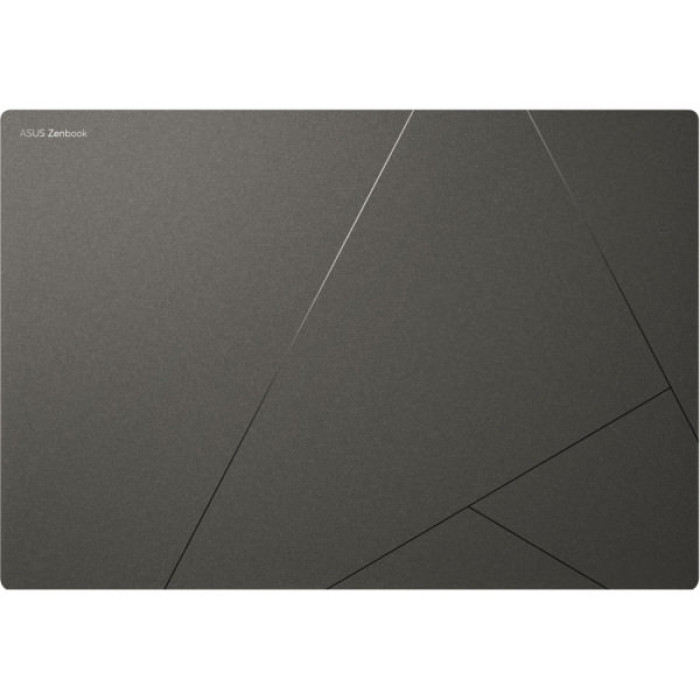 Ноутбук ASUS Zenbook S 16 UM5606WA-RK331W (90NB13M1-M00LC0)