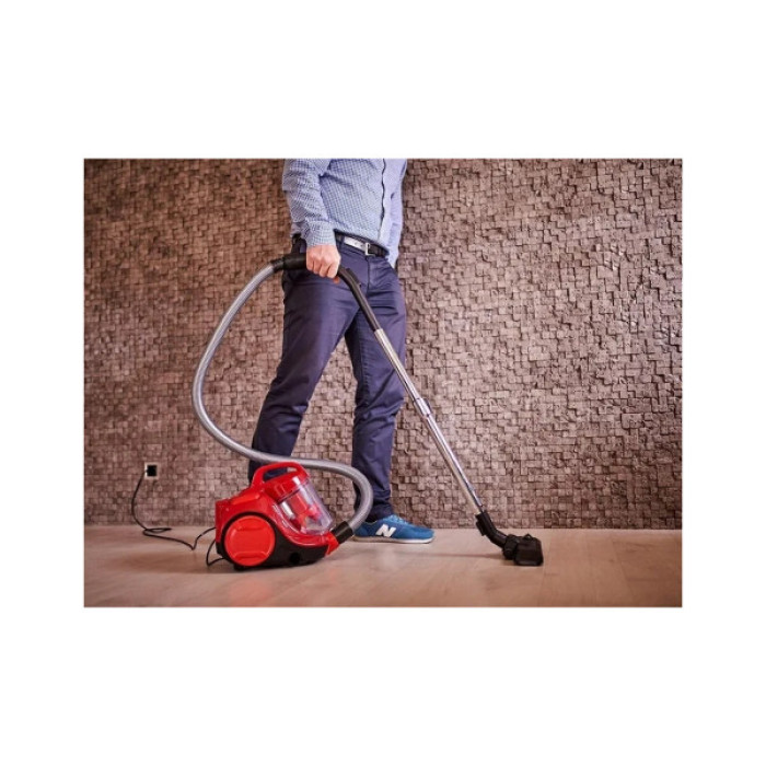 Пилосос Rowenta RO2910EA