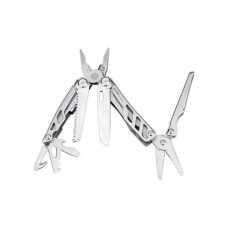 Мультитул Xiaomi Nextool (NE20232)
