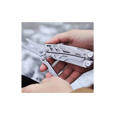 Мультитул Xiaomi Nextool (NE20232)