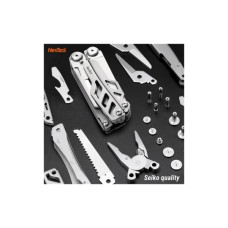 Мультитул Xiaomi Nextool (NE20232)